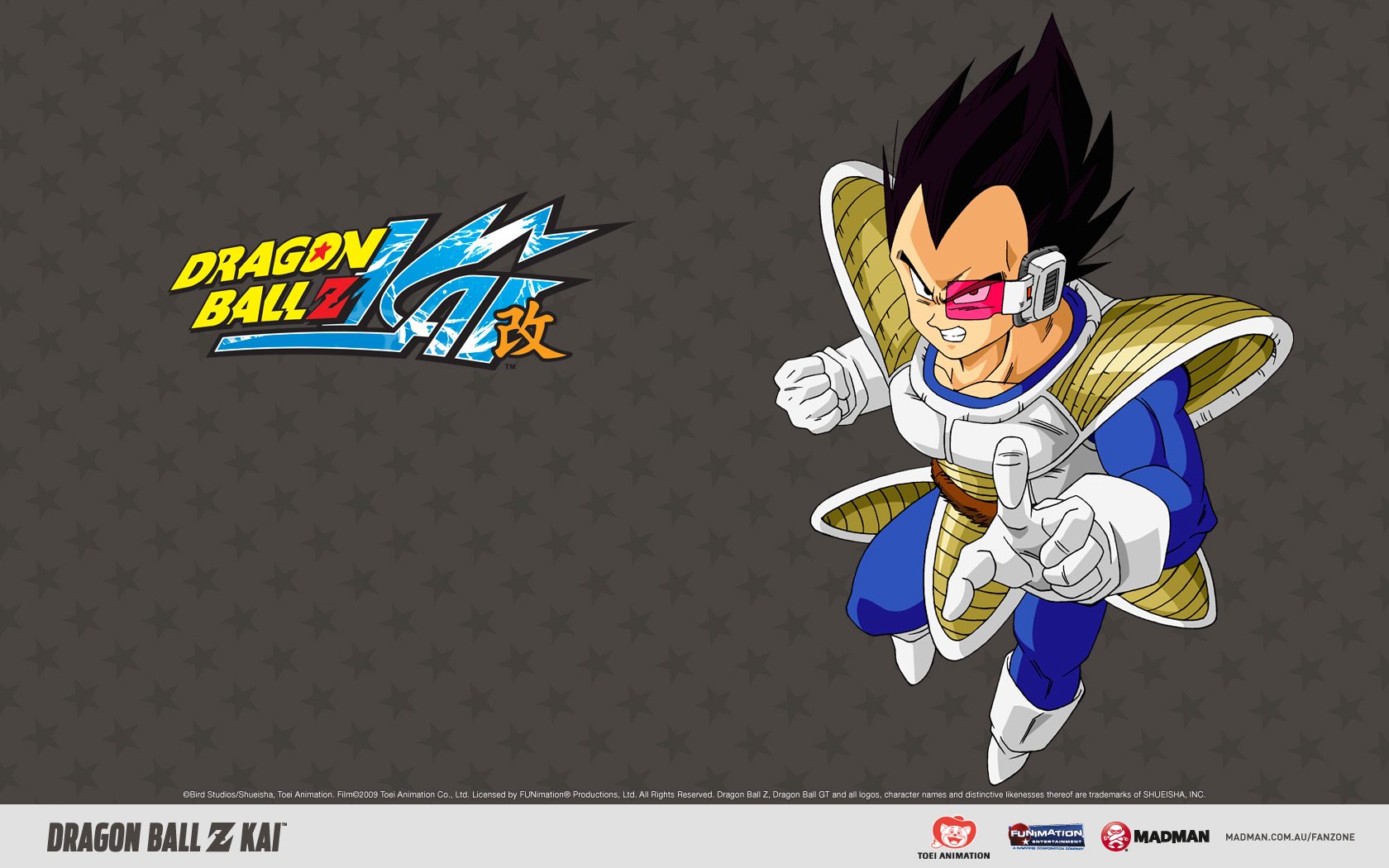 Download Video Dragon Ball Z Kai Sub Indo 3gp - unicfirsttales